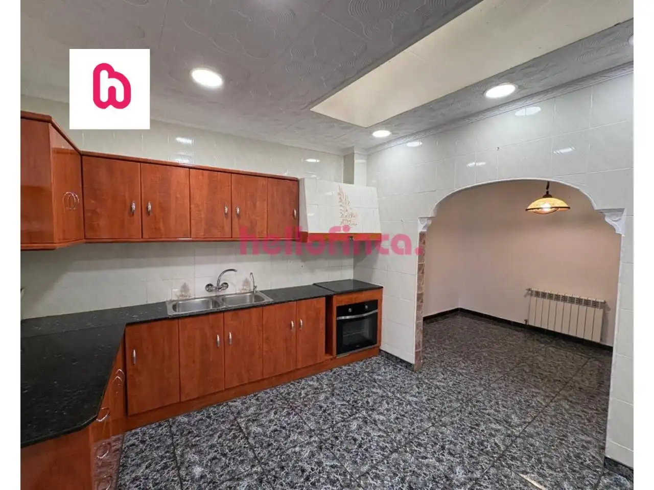 Maison avec jardin à vendre à Calle Orioles, imagen 6