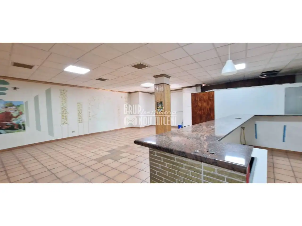 Local comercial en alquiler en Albal, imagen 8