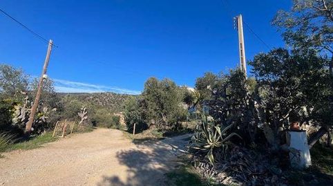 Oportunidad Única de Inversión: Suelo Urbano en Palau-saverdera, Girona