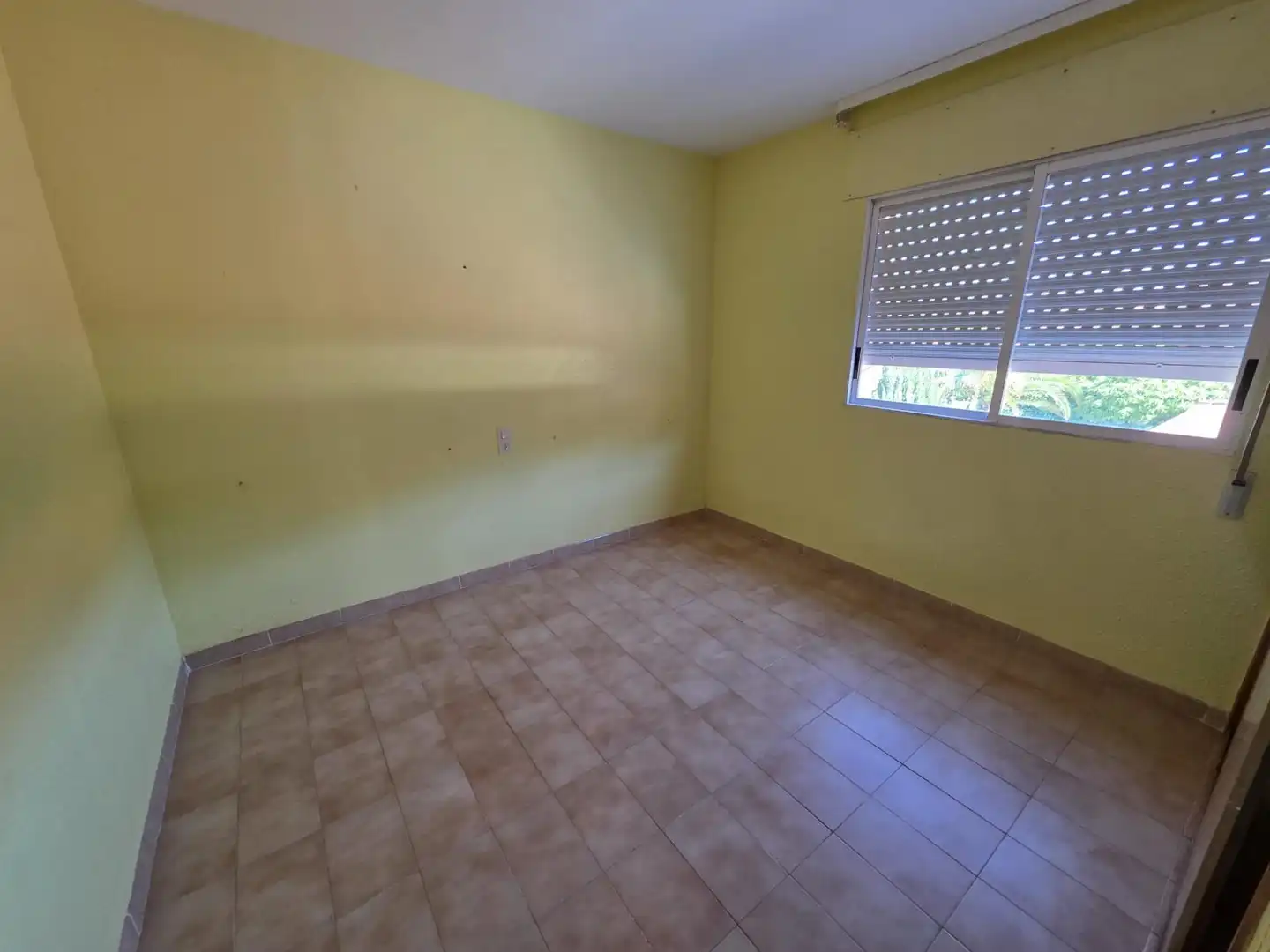 Chalet con piscina en venta en Calle ROTTERDAM, imagen 13