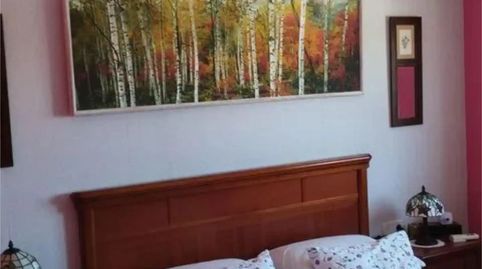 Foto 5 de Casa adosada en venda a Piedrahíta, Ávila