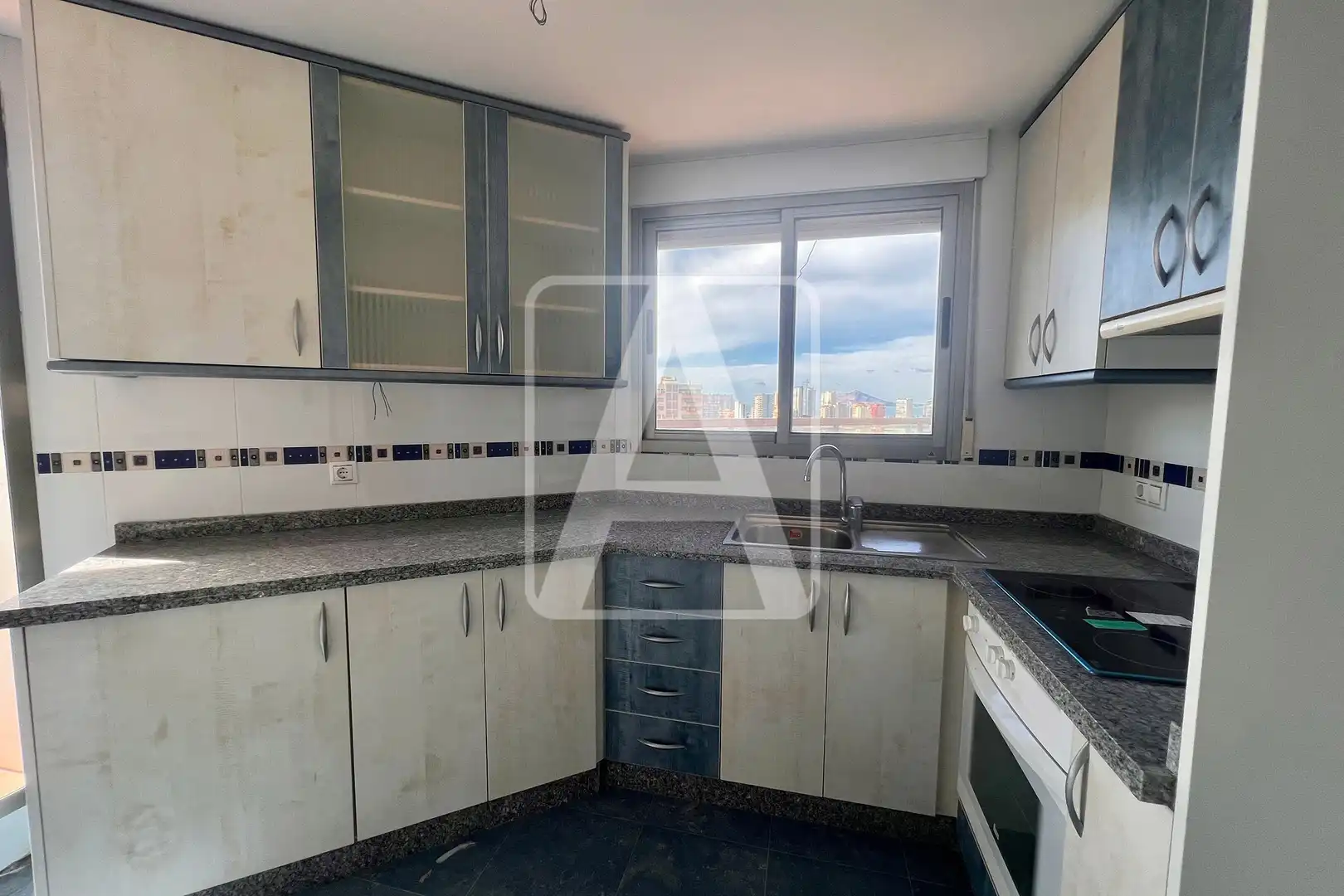 Apartamento con piscina en venta en Zona Levante - Playa Fossa, imagen 6
