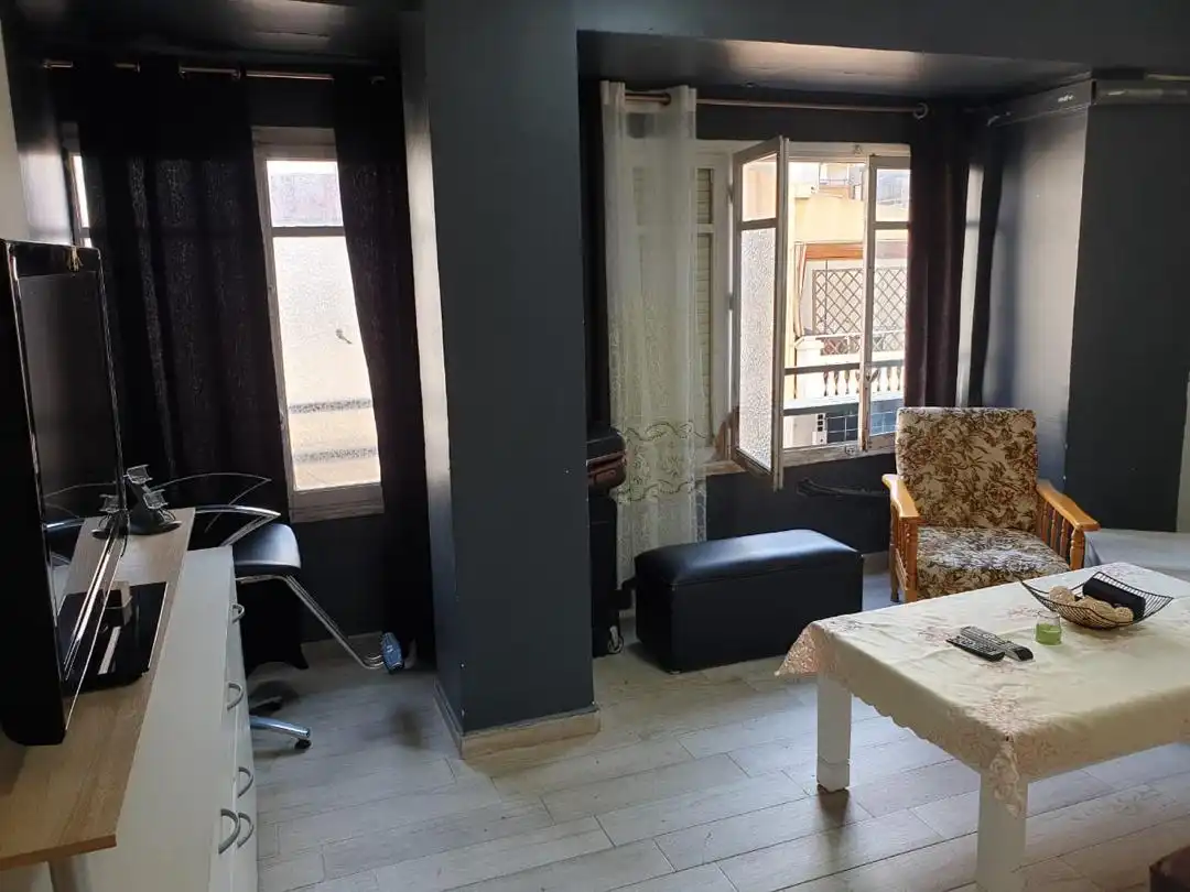 Piso con terraza en venta en Carrer Doctor Buades, imagen 8