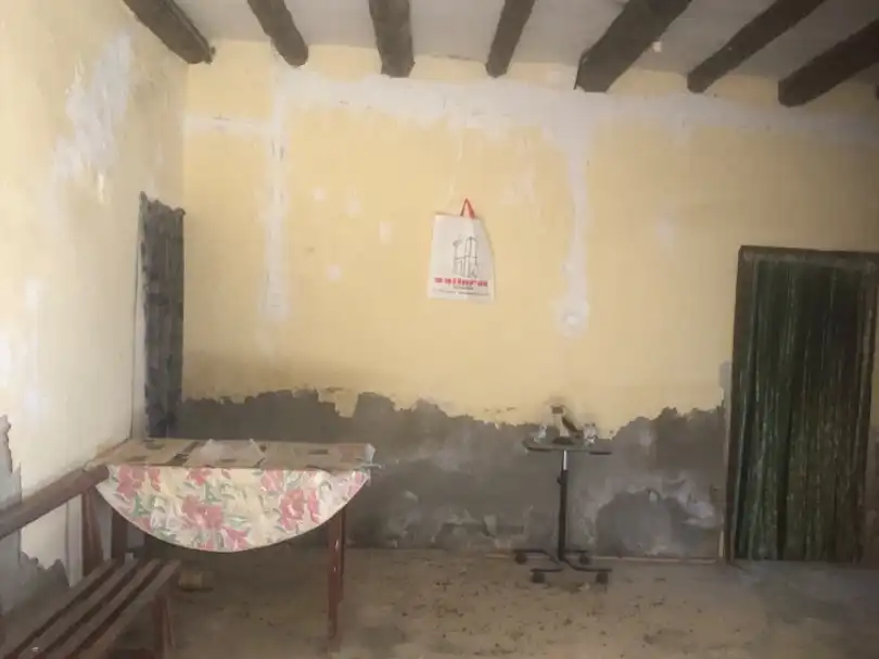 House with garden for sale in Calle Pilar 18, imagen 17