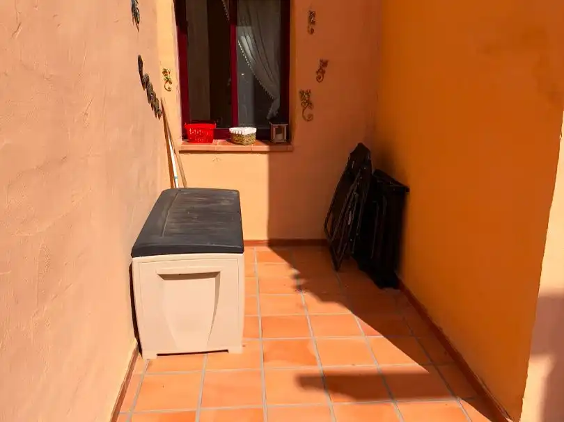 Wohnung zur Miete in Los Alcázares, Murcia