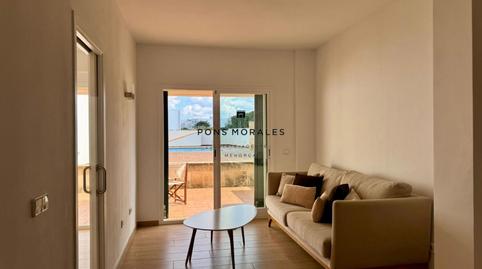 Foto 3 de Pis en venda a Ciutadella, Illes Balears