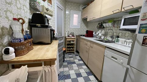 Foto 3 de Piso en venta en Centro Urbano, Benidorm