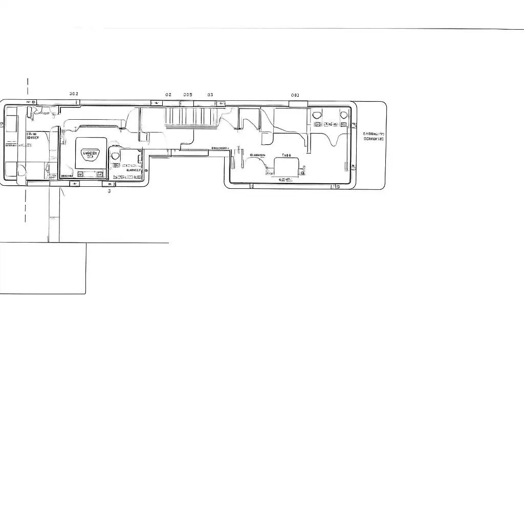 Casa in vendita a Sector Segre, imagen 14