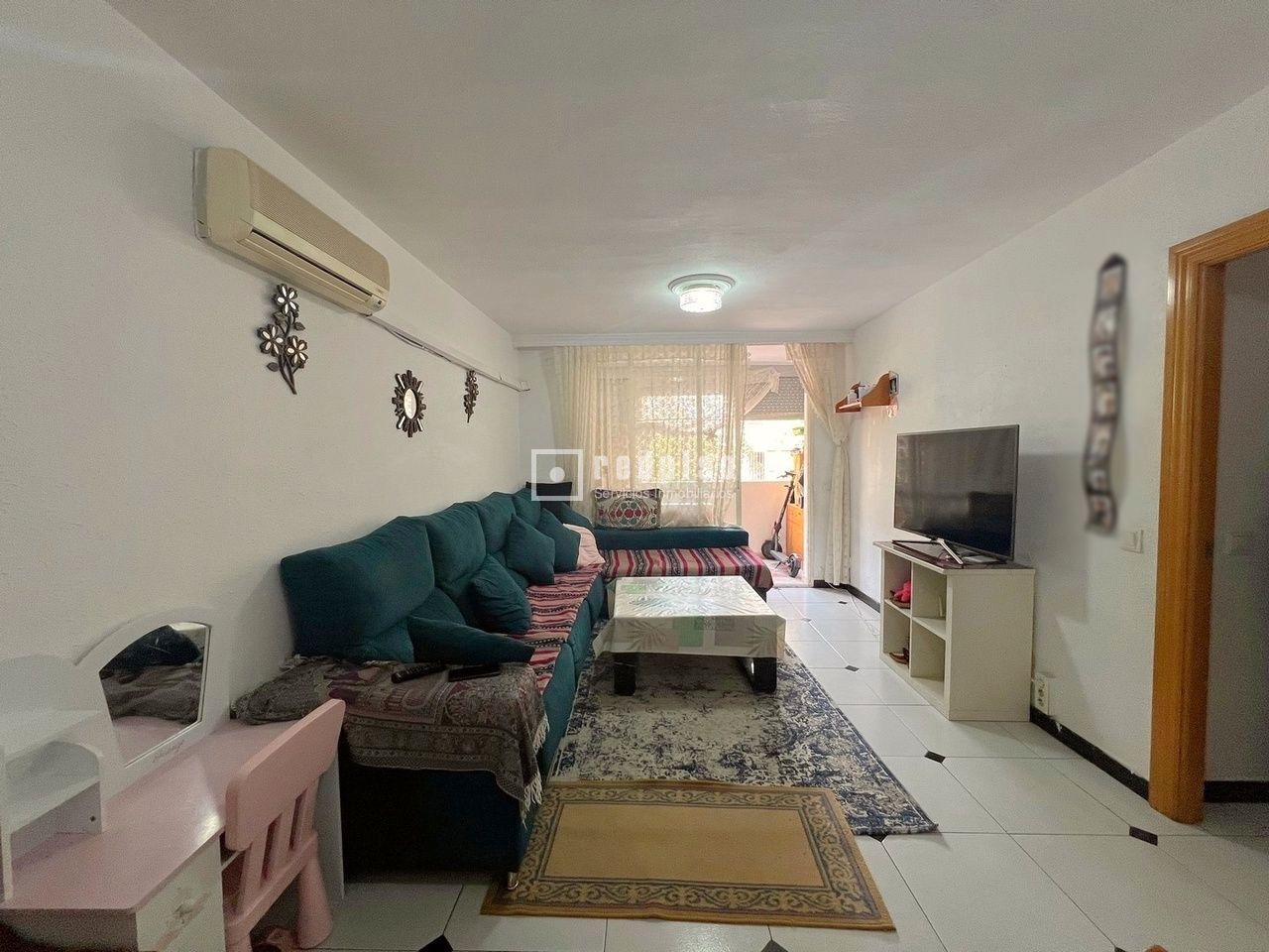 Flat for sale in DEVA, Palma - Palmilla
