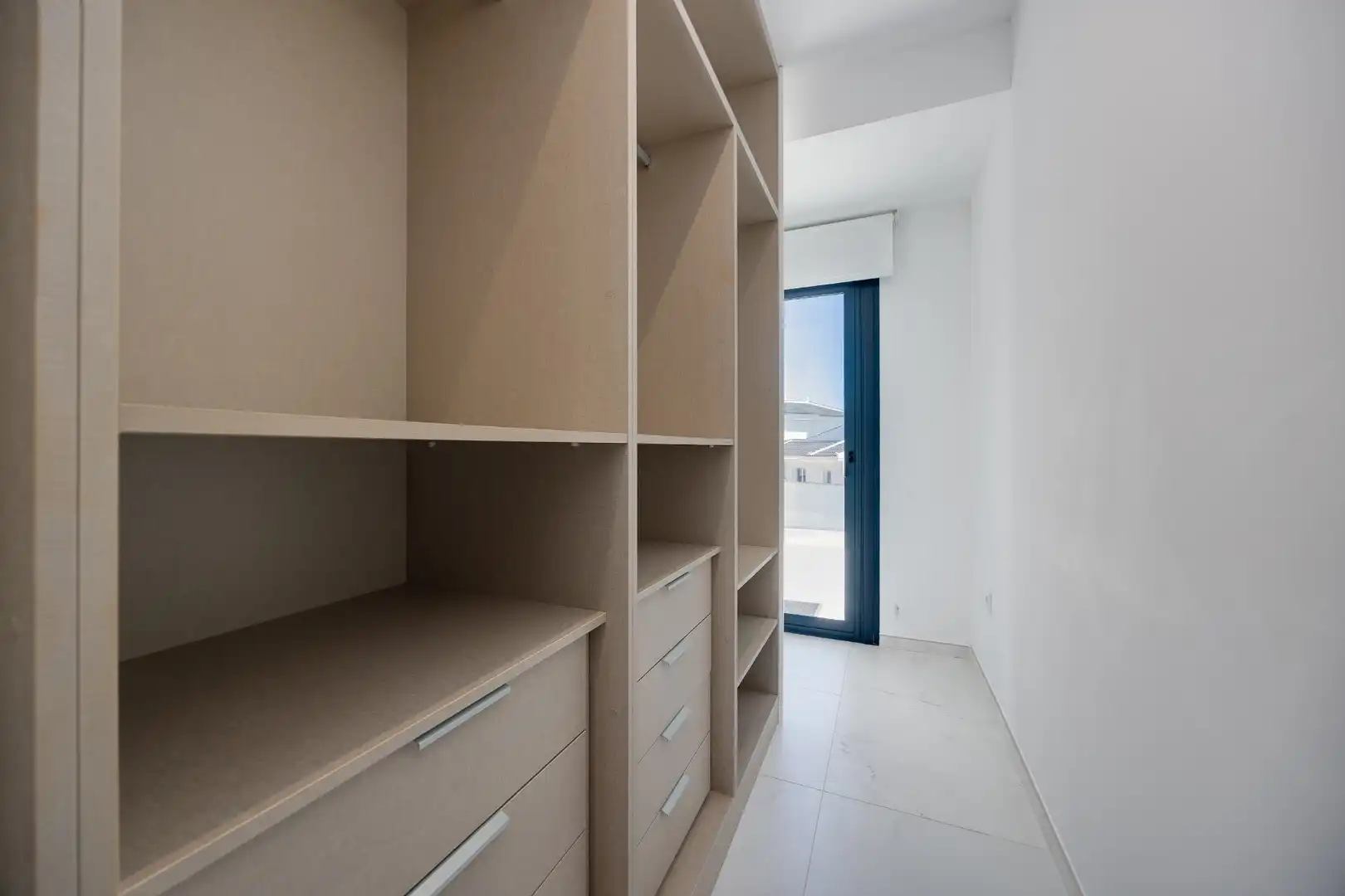 Casa o xalet en venda en Rojales amb Terrassa, Traster i Balcó