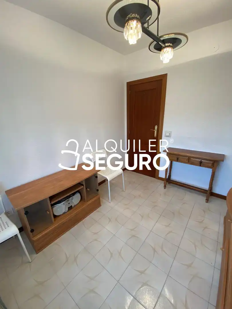 Piso con ascensor en alquiler en Castilla, imagen 9
