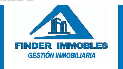 Foto 2 von Erdgeschoss zum Verkauf in Can Palet, Terrassa