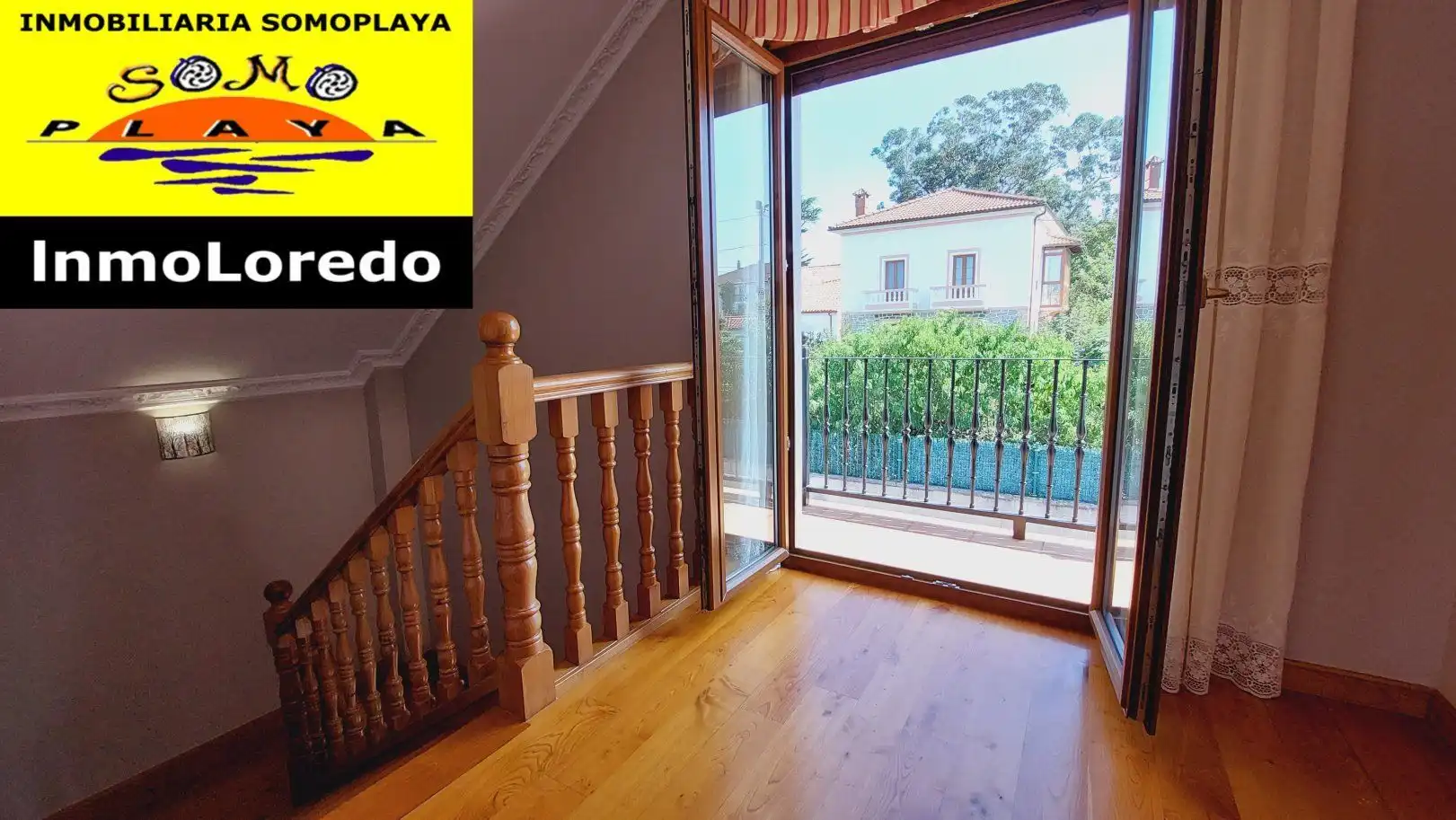 Casa o chalet en venta en Marina de Cudeyo con Calefacción, Jardín privado y Trastero