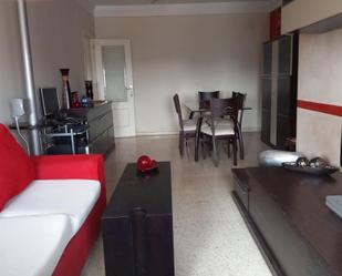 Apartment for sale in Bujalance, Palmete