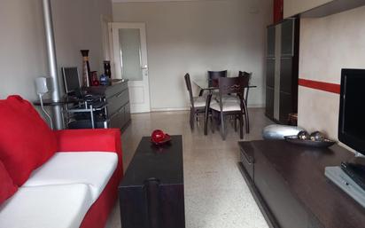 Apartament en venda a Bujalance, Palmete