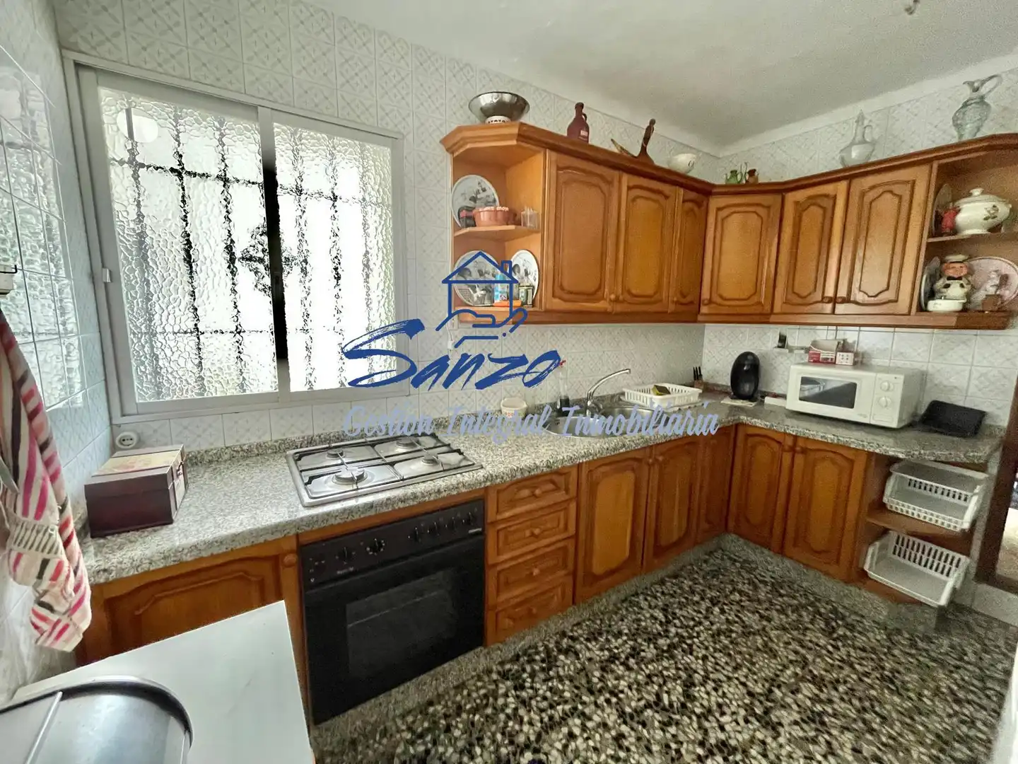 Casa in vendita a Casco Histórico, imagen 5