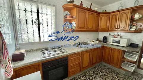 Casa en Antequera, image 5