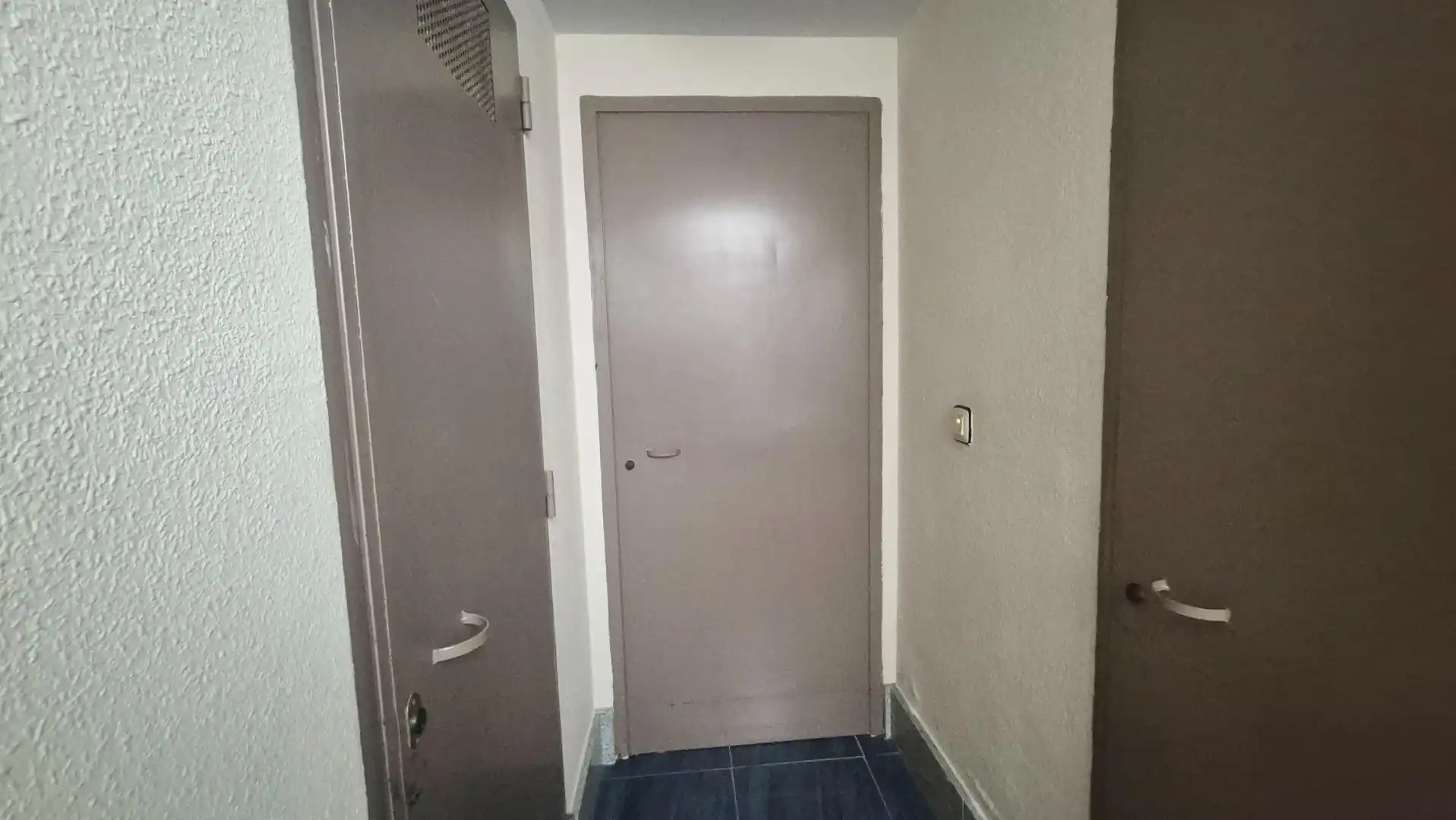 Apartament en venda a Centro, imagen 54
