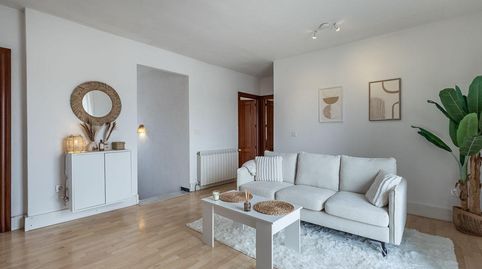 Foto 4 von Dachboden zum Verkauf in Calle Calle Aracena, 27, Híjar, Las Gabias