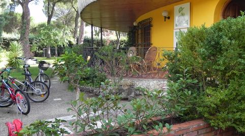 Foto 5 de Casa o chalet en venta en Tordesillas, Valladolid