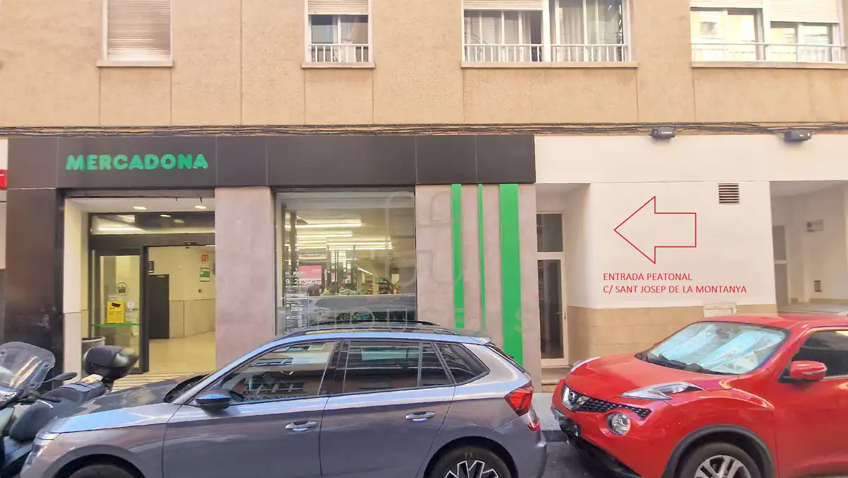 Individuel avec ascenseur à vendre à Nord, imagen 13