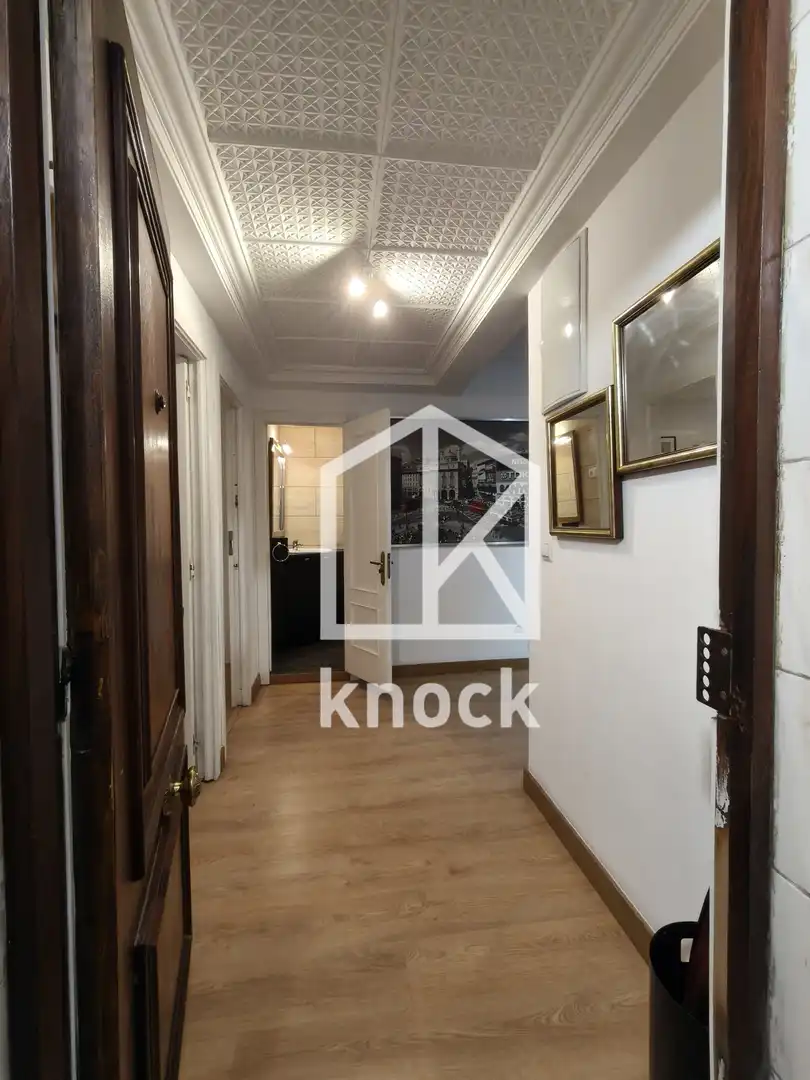 Flat for sale in Gijón - CL LUIS BRAILLE, El Natahoyo