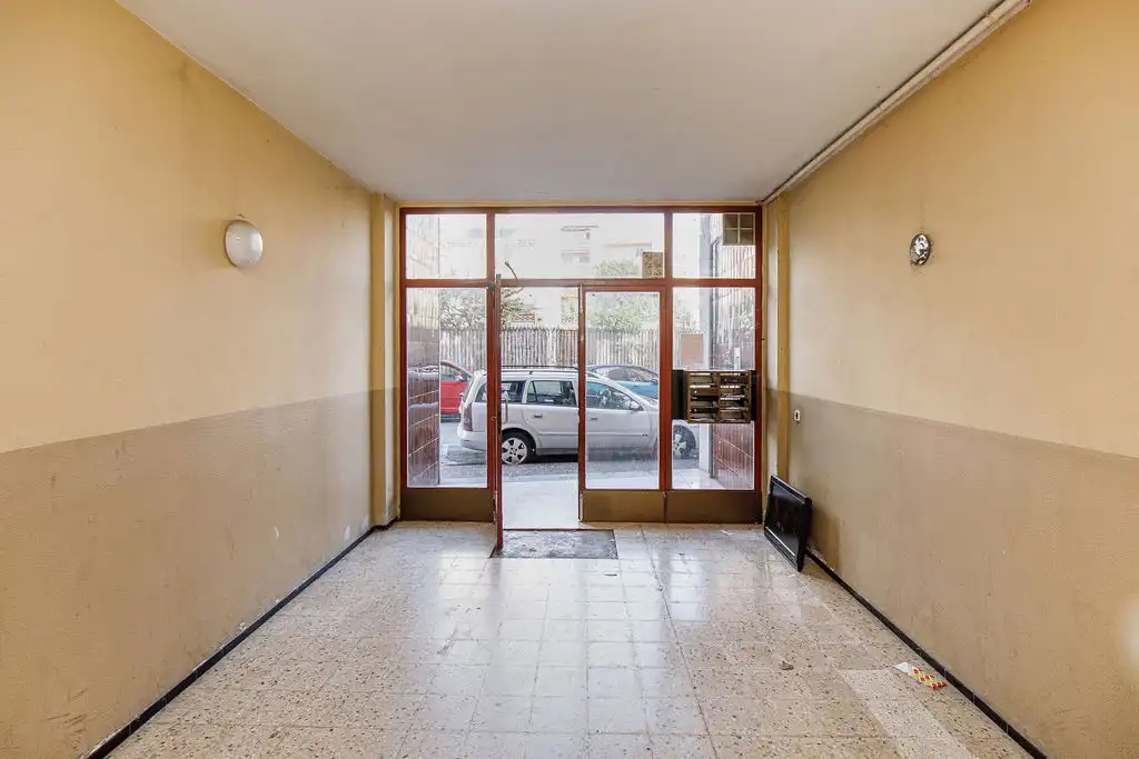 Piso en venta en Veïnat