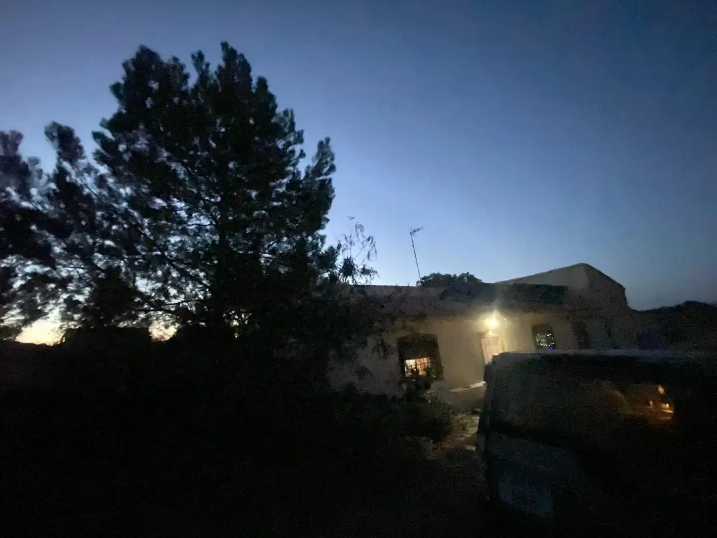 Casa con jardín en venta en Pedanías Centro, imagen 13