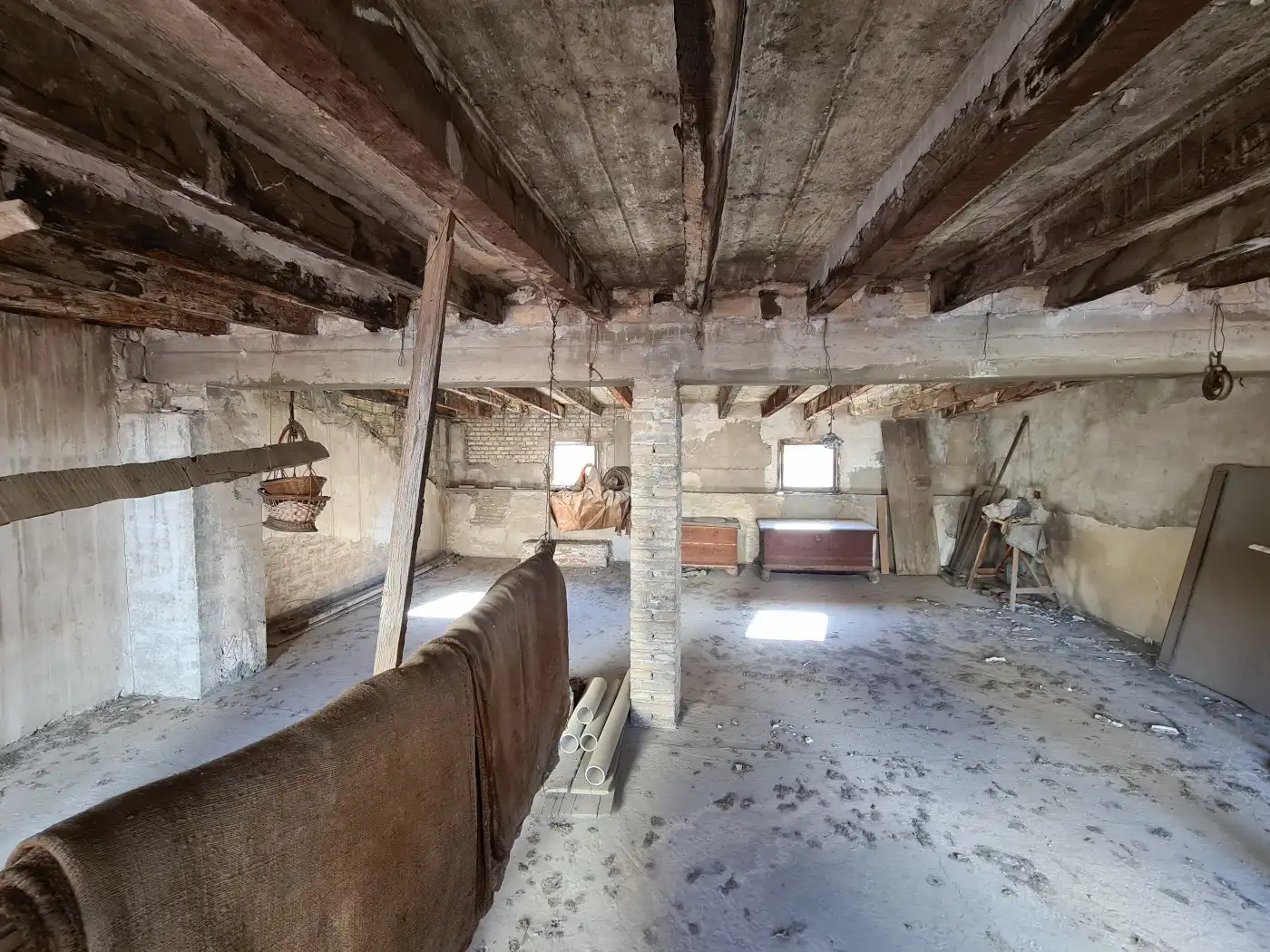 Casa o xalet en venda en Algemesí amb Terrassa i Balcó