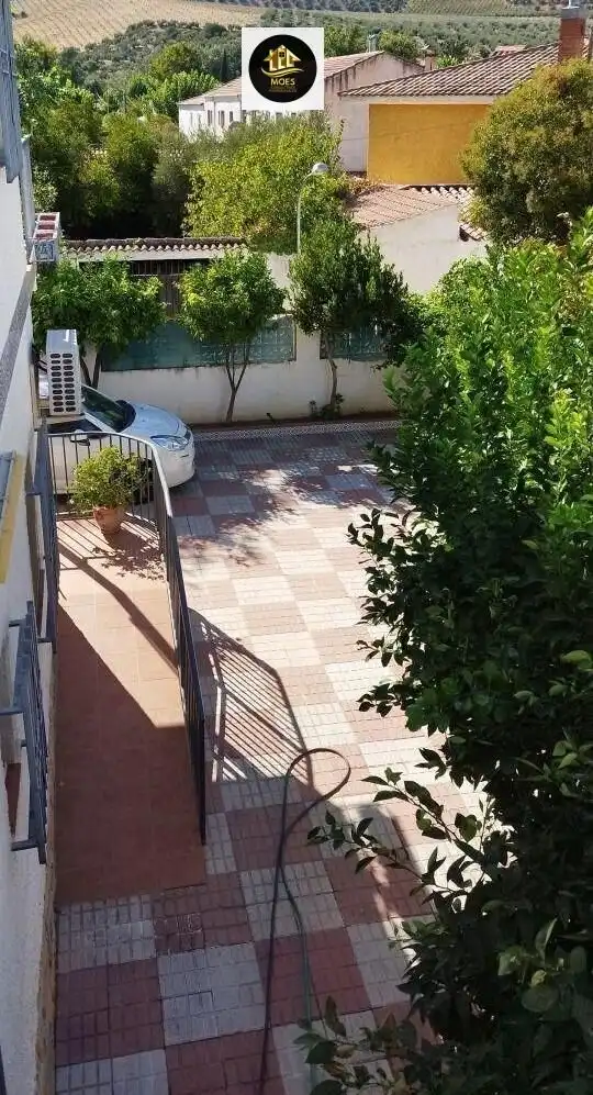 Xalet amb piscina en venda a Puente Jontoya - Puente de la Sierra - El Arroyo, imagen 12