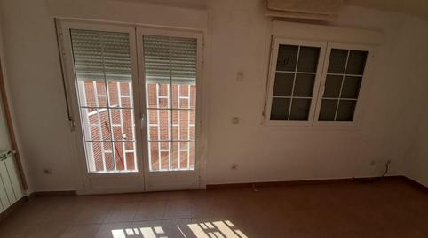 Photo 4 of Single-family semi-detached for sale in Villamanta, Madrid