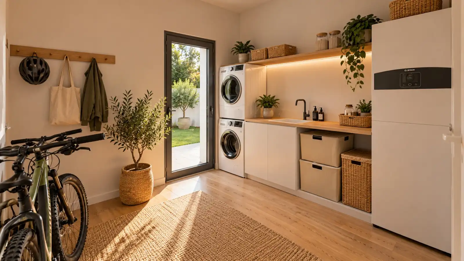 Detached homes for sale in Medinyà, Girona