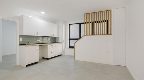 Foto 3 de Apartamento en venta en Calle Agustina de Aragón, Fígares, Granada Capital