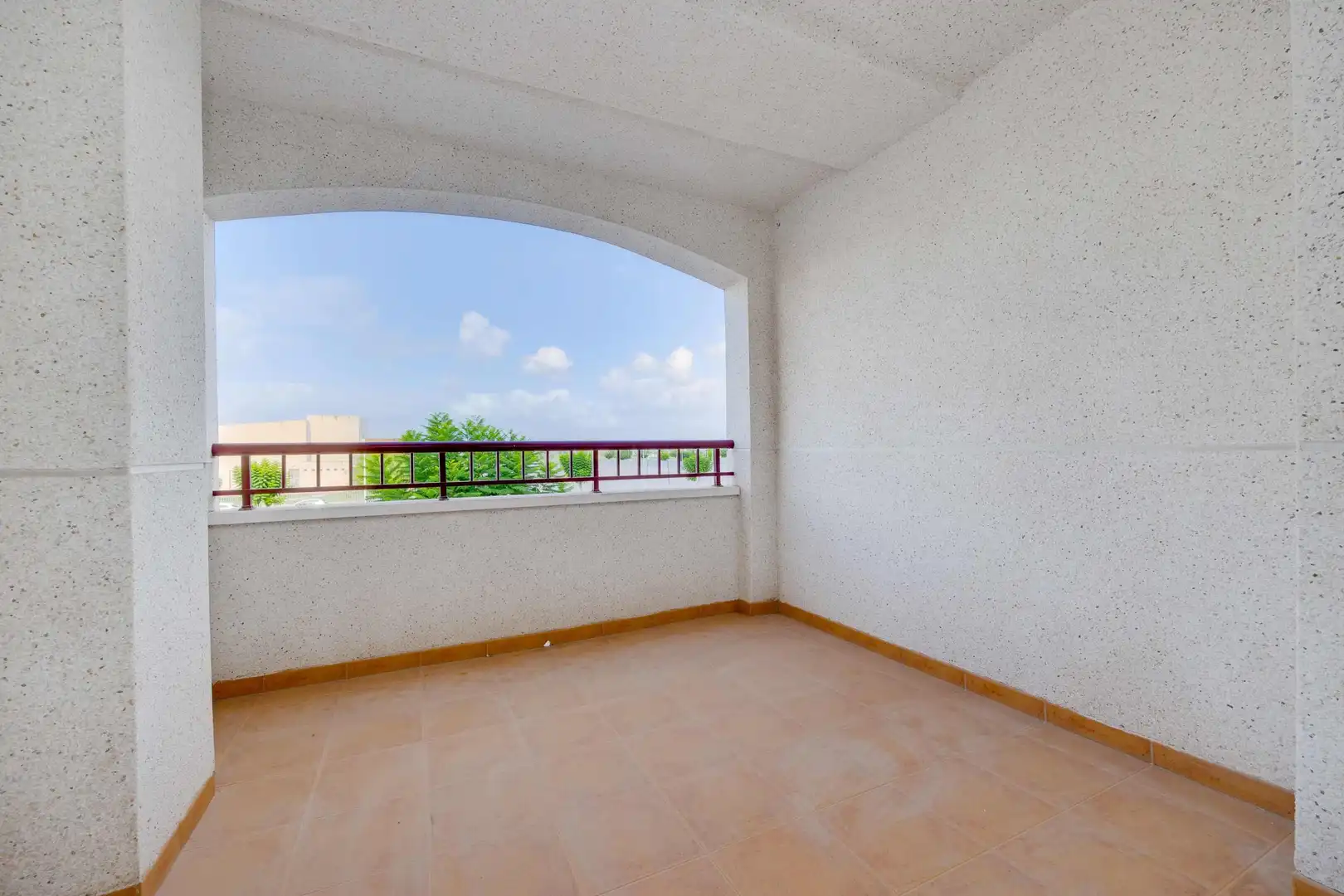 Apartament amb piscina en venda a San Fulgencio, imagen 43