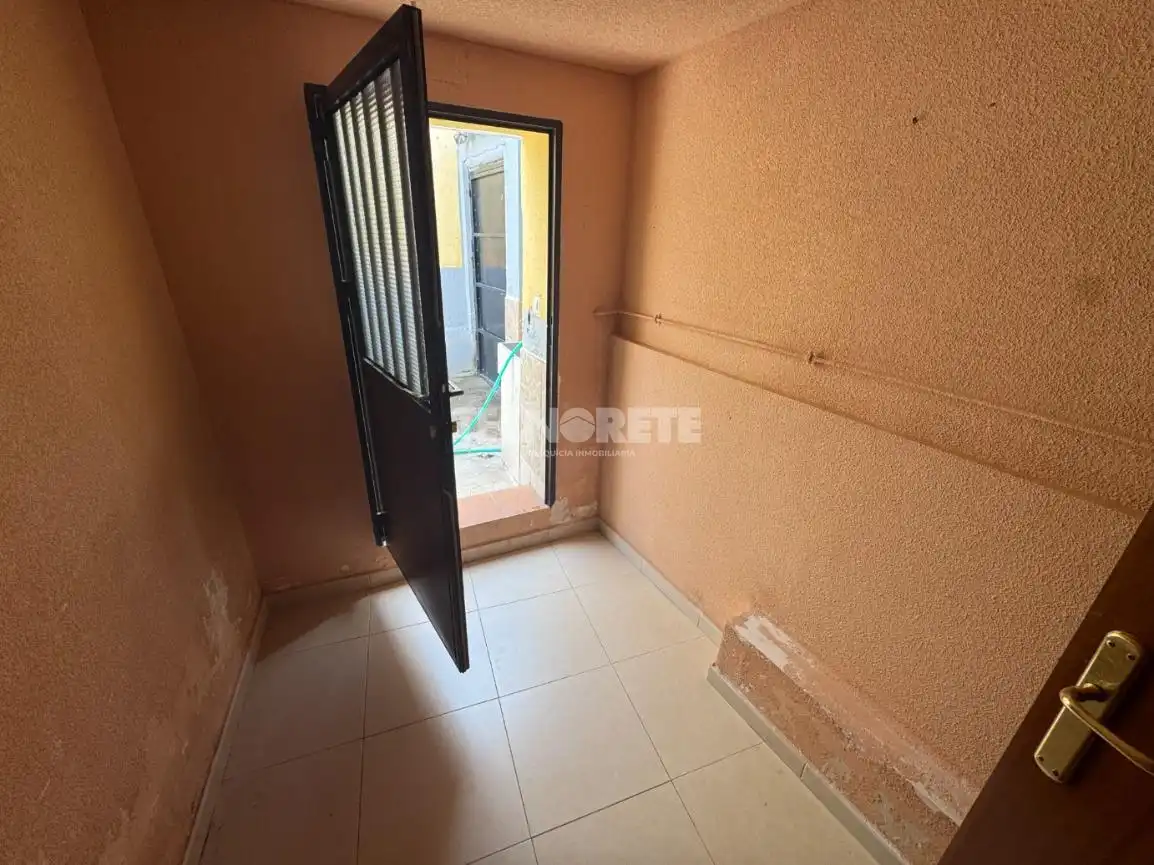 Country homes for sale in Tórtola de Henares  with Heating
