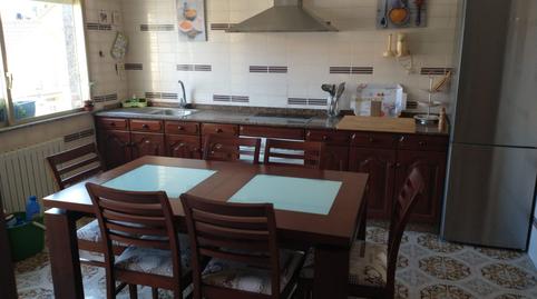 Foto 5 de Casa o xalet en venda a Rianxo, A Coruña