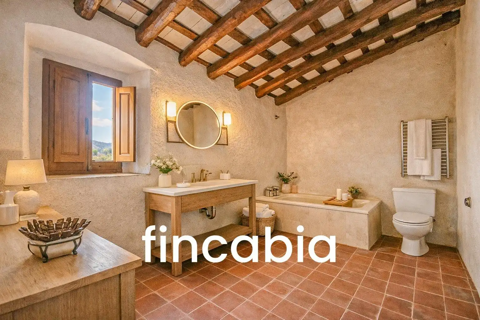 Haus mit Pool zum Verkauf in Mas Altaba - El Molí, imagen 11