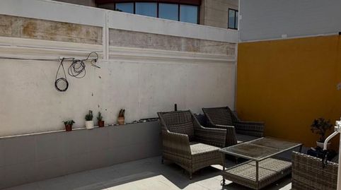 Photo 2 of Detached homes for sale in El Pedró, Cornellà de Llobregat