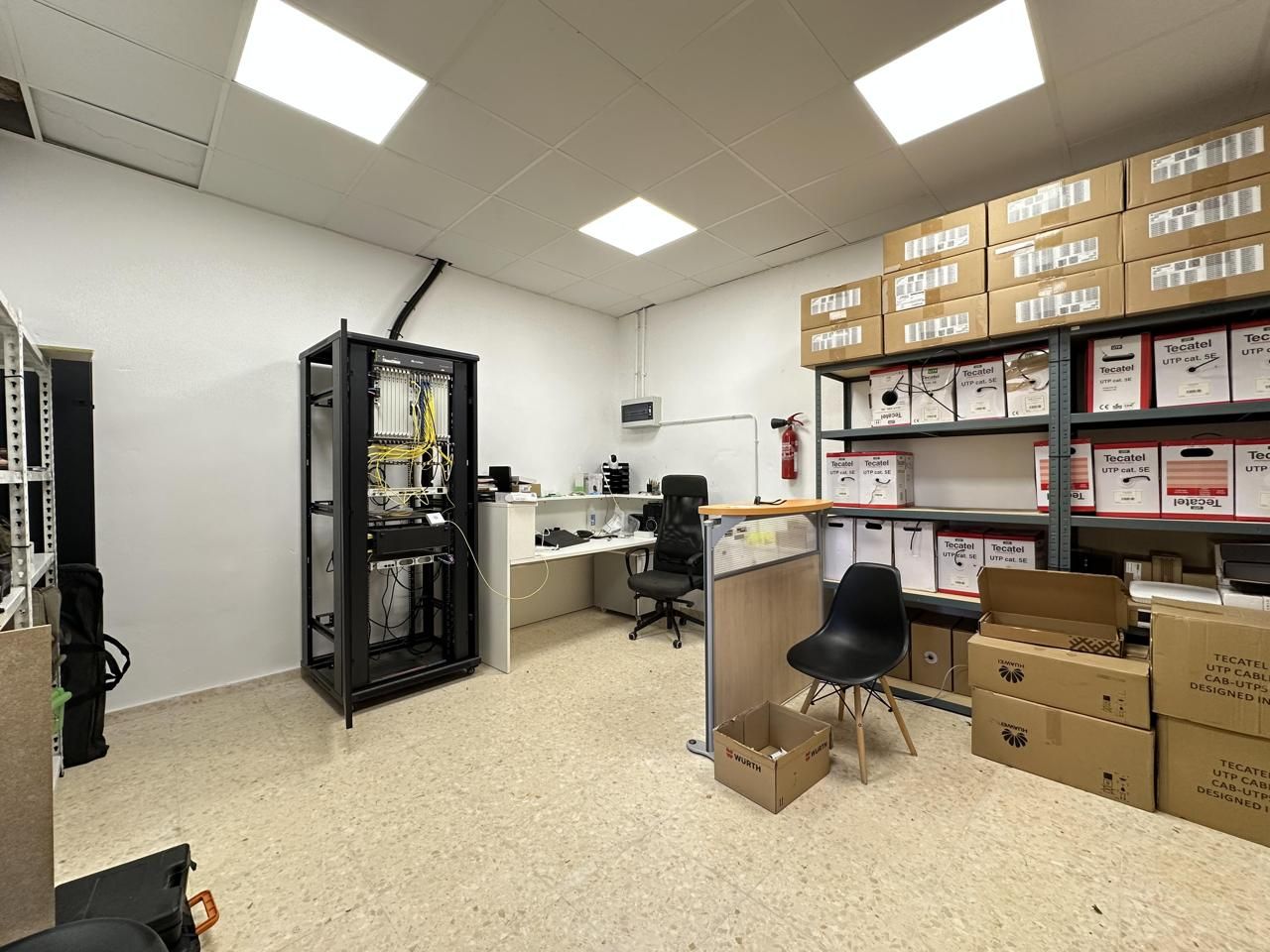 Local en venta en Mutxamel con Aire acondicionado