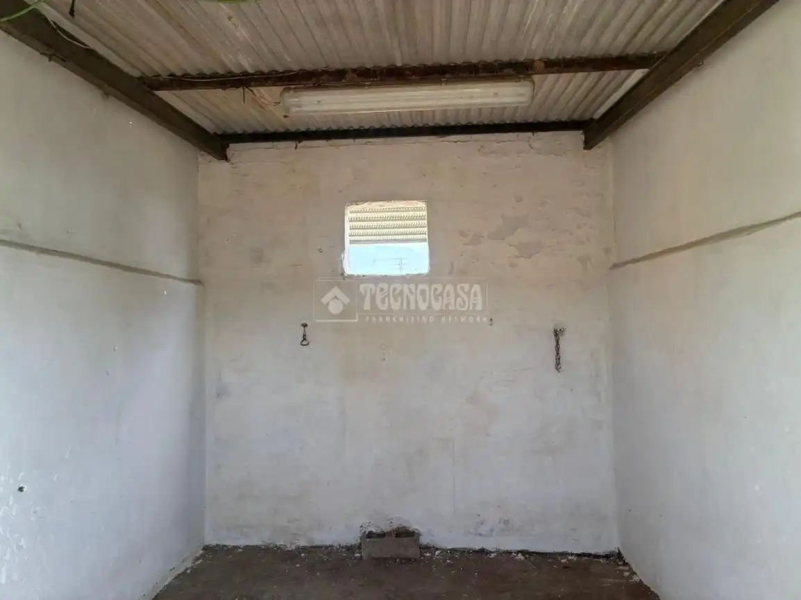 Country homes for sale in Pilas  with Private garden