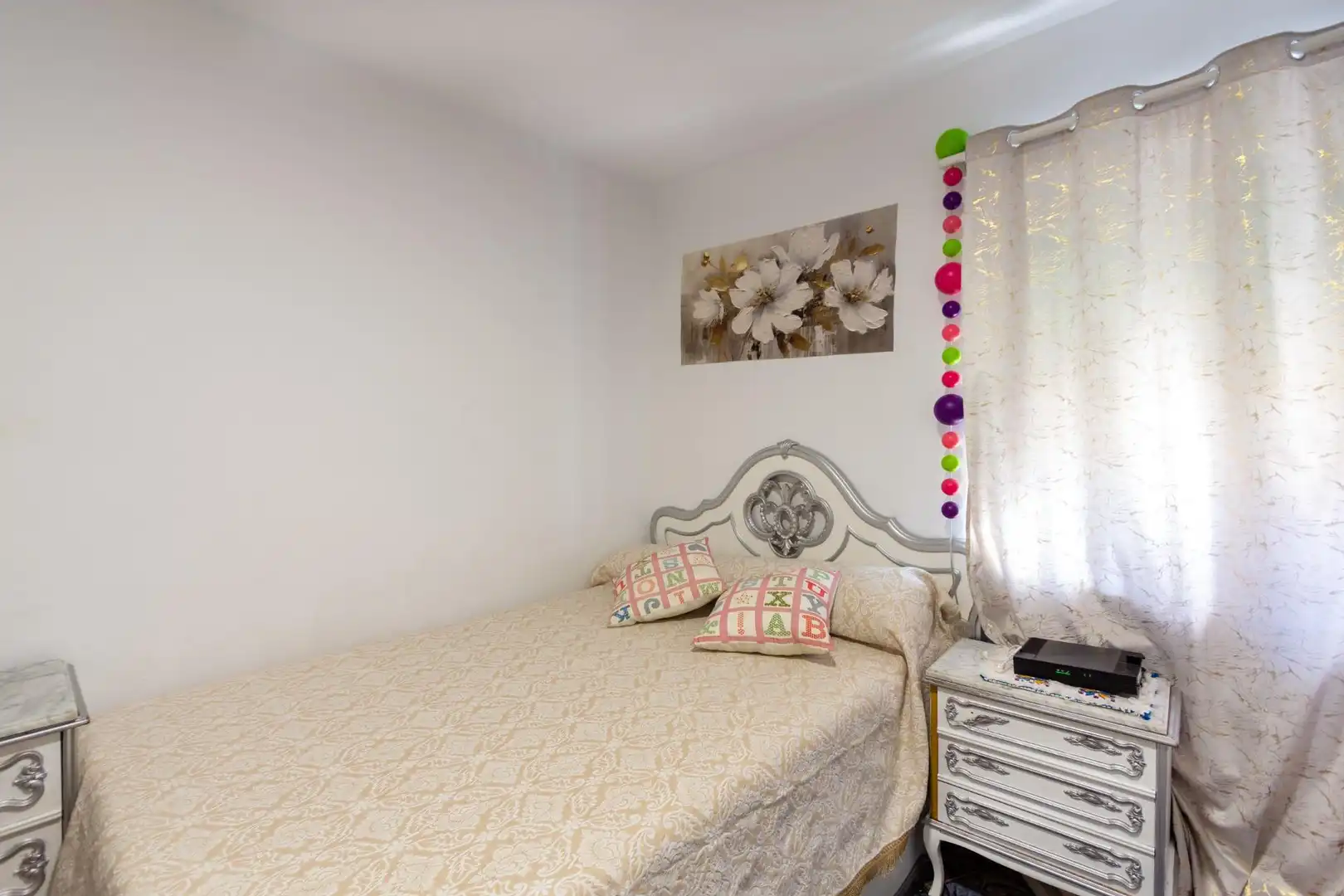 Piso en venta en Barrio de Zaidín