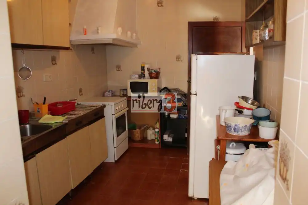 Casa in vendita a San Javier ciudad, imagen 38