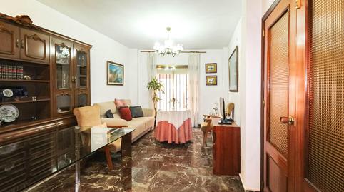 Foto 5 de Casa o chalet en venta en Motril  ciudad, Granada