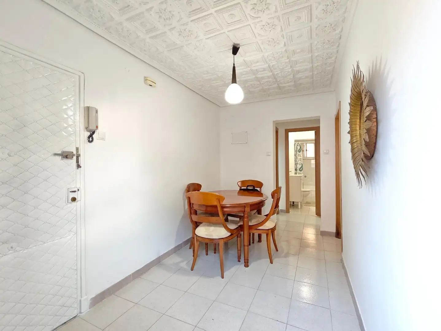 Wohnung zum Verkauf in Calle MONTE NARANCO 7, imagen 10