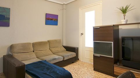 Foto 5 de Habitació a L'Amistat, Valencia Capital