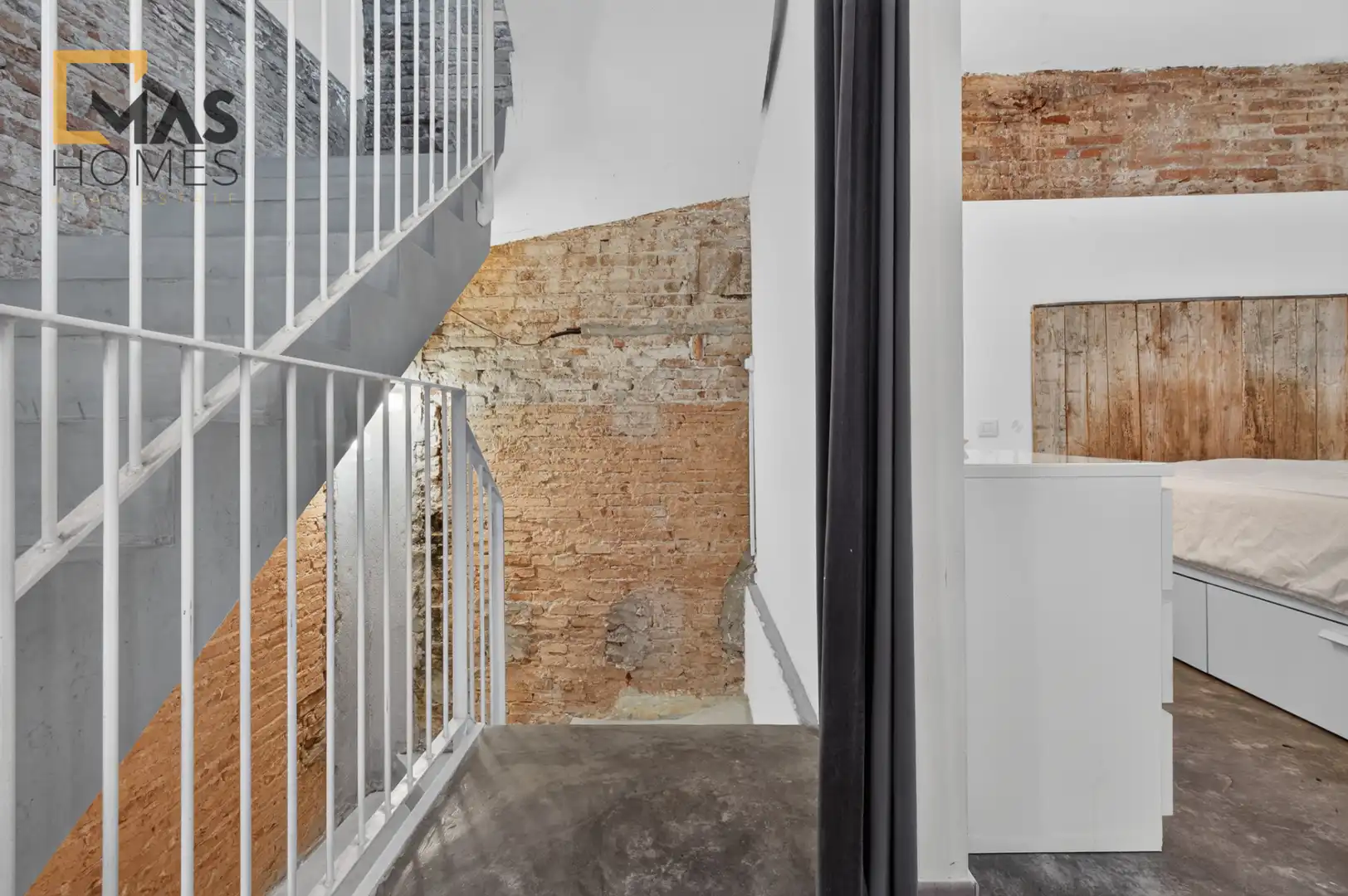 Buildings for sale in Ciutat Vella