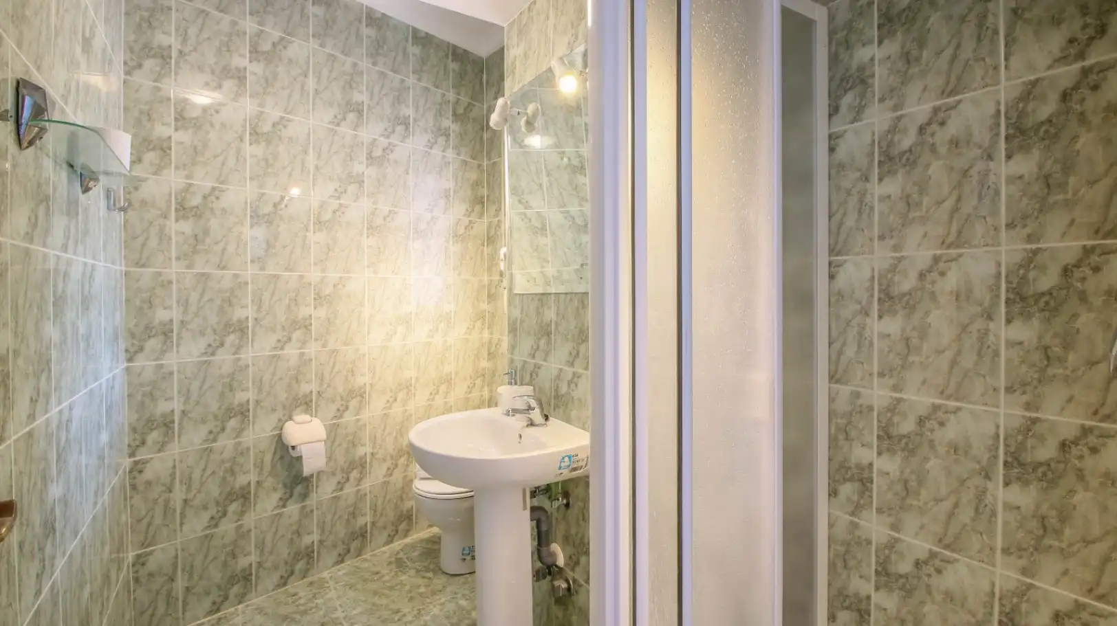 Villa avec piscine à vendre à El Montgó, imagen 19