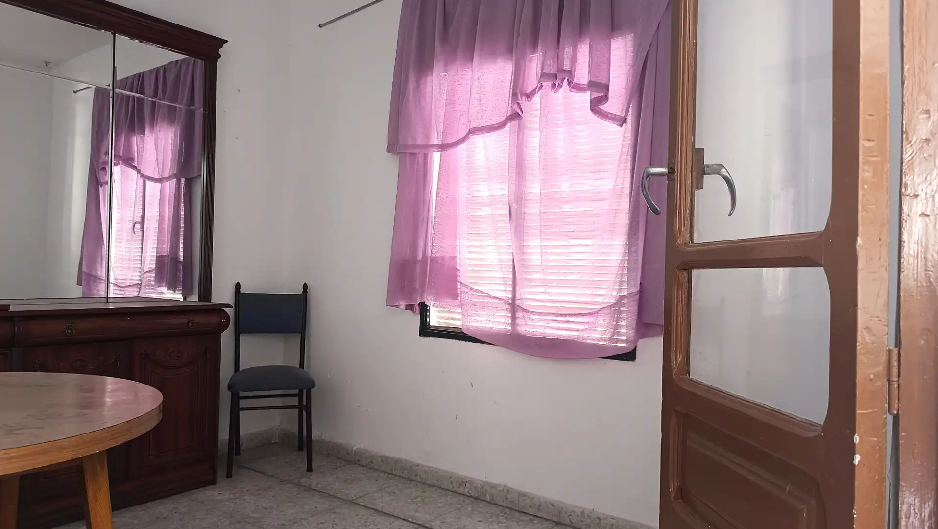 Habitación de Casa o chalet en venta en Mancha Real con Aire acondicionado, Calefacción y Terraza