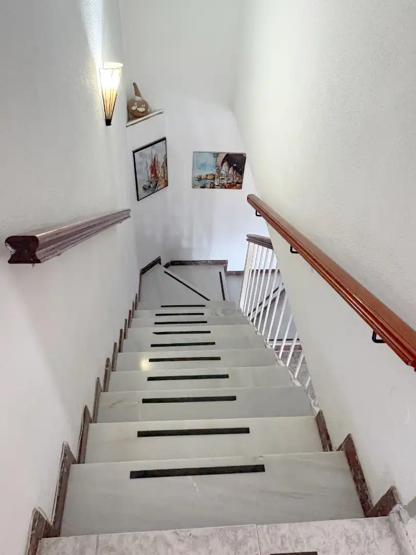 Duplex avec terrasse à vendre à Calle Virgen de la Candelaria, imagen 16