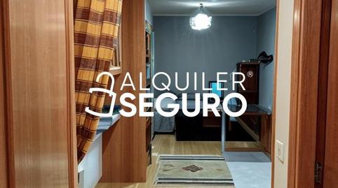 Foto 3 de Pis de lloguer a Condes de Berberana, Universidad - Las Huelgas, Burgos Capital